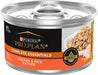 Photo of Purina-Purina Pro Plan Complete Essentials Adult Wet Cat Food-from Pet Wish Pros