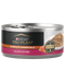 Photo of Purina-Purina Pro Plan Complete Essentials Adult Wet Cat Food-(3 oz) [24 count]-Salmon & Rice Entrée in Gravy-from Pet Wish Pros