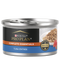 Photo of Purina-Purina Pro Plan Complete Essentials Adult Wet Cat Food-(3 oz) [24 count]-Tuna Entrée in Sauce-from Pet Wish Pros