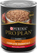 Photo of Purina-Purina Pro Plan Complete Essentials Adult Wet Dog Food-(13 oz) [12 count]-Beef & Rice Entrée-from Pet Wish Pros