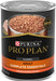 Photo of Purina-Purina Pro Plan Complete Essentials Adult Wet Dog Food-(13 oz) [12 count]-Chicken & Rice Entrée-from Pet Wish Pros