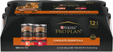 Photo of Purina-Purina Pro Plan Complete Essentials Adult Wet Dog Food-from Pet Wish Pros