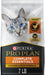 Photo of Purina-Purina Pro Plan Complete Essentials Cat Food-7 lb-Chicken & Rice-from Pet Wish Pros