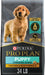 Photo of Purina-Purina Pro Plan Complete Essentials Puppy Shredded Blend Dog Food-34 lb-Chicken & Rice Formula-from Pet Wish Pros