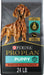 Photo of Purina-Purina Pro Plan Development Puppy Sensitive Skin & Stomach Dog Food-24 lb-Salmon & Rice-from Pet Wish Pros