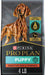 Photo of Purina-Purina Pro Plan Development Puppy Sensitive Skin & Stomach Dog Food-4 lb-Salmon & Rice-from Pet Wish Pros