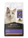 Photo of Purina-Purina Pro Plan Hairball Management Cat Food-7 lb-Chicken & Rice-from Pet Wish Pros