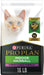 Photo of Purina-Purina Pro Plan Indoor Care Cat Food-16 lb-Turkey & Rice-from Pet Wish Pros