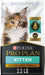 Photo of Purina-Purina Pro Plan Kitten Cat Food-3.5 lb-Chicken & Rice-from Pet Wish Pros