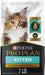 Photo of Purina-Purina Pro Plan Kitten Cat Food-7 lb-Chicken & Rice-from Pet Wish Pros