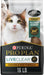 Photo of Purina-Purina Pro Plan LiveClear Adult Cat Food-from Pet Wish Pros