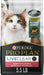 Photo of Purina-Purina Pro Plan LiveClear Sensitive Skin and Stomach Cat Food-5.5 lb-Turkey-from Pet Wish Pros