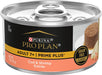 Photo of Purina-Purina Pro Plan Prime Plus 7+ Wet Cat Food-(3 oz) [24 count]-Classic Cod & Shrimp Entrée-from Pet Wish Pros