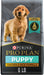 Photo of Purina-Purina Pro Plan Puppy Dog Food-6 lb-Chicken & Rice Formula-from Pet Wish Pros