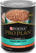 Photo of Purina-Purina Pro Plan Puppy Wet Dog Food-(13 oz) [12 count]-Chicken & Rice Entrée-from Pet Wish Pros