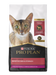 Photo of Purina-Purina Pro Plan Sensitive Skin & Stomach Cat Food-7 lb-Lamb & Rice-from Pet Wish Pros