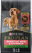 Photo of Purina-Purina Pro Plan Sensitive Skin & Stomach Small Breed Dog Food-16 lb-from Pet Wish Pros