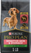 Photo of Purina-Purina Pro Plan Sensitive Skin & Stomach Small Breed Dog Food-5 lb-from Pet Wish Pros