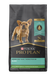 Photo of Purina-Purina Pro Plan Small Breed Puppy Dog Food-6 lb-Chicken & Rice Formula-from Pet Wish Pros