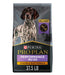 Photo of Purina-Purina Pro Plan Sport Performance 30/20 Formula Dog Food-37.5 lb-from Pet Wish Pros