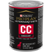 Photo of Purina-Purina Pro Plan Veterinary Diets CC Cardiocare Wet Dog Food-12 cans-from Pet Wish Pros