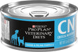 Photo of Purina-Purina Pro Plan Veterinary Diets CN Critical Nutrition Wet Dog & Cat Food-24 cans-from Pet Wish Pros