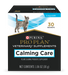 Photo of Purina-Purina Pro Plan Veterinary Diets Calming Care Cat Supplement-30 count-from Pet Wish Pros