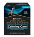 Photo of Purina-Purina Pro Plan Veterinary Diets Calming Care Liver Flavored Powder Calming Supplement for Dogs-30 count-from Pet Wish Pros