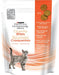 Photo of Purina-Purina Pro Plan Veterinary Diets Crunchy Bites Crunchy Cat Treats-1 count-from Pet Wish Pros