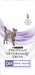 Photo of Purina-Purina Pro Plan Veterinary Diets DH Dental Health Dry Cat Food-from Pet Wish Pros