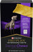 Photo of Purina-Purina Pro Plan Veterinary Diets Dental Chewz Dental Chew Dog Treats-1 count-from Pet Wish Pros