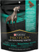 Photo of Purina-Purina Pro Plan Veterinary Diets Digestive Health Bites Soft & Chewy Dog Treats-from Pet Wish Pros