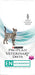 Photo of Purina-Purina Pro Plan Veterinary Diets EN Gastroenteric Dry Cat Food-from Pet Wish Pros