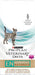 Photo of Purina-Purina Pro Plan Veterinary Diets EN Gastroenteric Dry Cat Food-Naturals-6 lb-from Pet Wish Pros