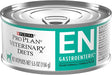 Photo of Purina-Purina Pro Plan Veterinary Diets EN Gastroenteric Wet Cat Food-from Pet Wish Pros