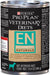 Photo of Purina-Purina Pro Plan Veterinary Diets EN Gastroenteric Wet Dog Food-Naturals-12 cans-from Pet Wish Pros