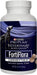 Photo of Purina-Purina Pro Plan Veterinary Diets FortiFlora Chewable Tablets Digestive Supplement for Dogs-from Pet Wish Pros