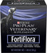 Photo of Purina-Purina Pro Plan Veterinary Diets FortiFlora Powder Digestive Supplement for Dogs-30 count-from Pet Wish Pros