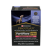 Photo of Purina-Purina Pro Plan Veterinary Diets FortiFlora Pro Synbiotic Action Powder Digestive Supplement for Dogs-30 count-from Pet Wish Pros