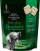 Photo of Purina-Purina Pro Plan Veterinary Diets Gentle Snackers Crunchy Dog Treats-from Pet Wish Pros