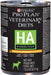 Photo of Purina-Purina Pro Plan Veterinary Diets HA Hydrolyzed Chicken Flavor Wet Dog Food-from Pet Wish Pros