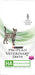 Photo of Purina-Purina Pro Plan Veterinary Diets HA Hydrolyzed Dry Cat Food-4 lb-from Pet Wish Pros