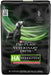 Photo of Purina-Purina Pro Plan Veterinary Diets HA Hydrolyzed Dry Dog Food-from Pet Wish Pros