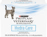 Photo of Purina-Purina Pro Plan Veterinary Diets Hydra Care Liver Flavored Liquid Supplement for Cats-(3 oz) [12 count]-from Pet Wish Pros