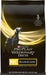 Photo of Purina-Purina Pro Plan Veterinary Diets NC Neurocare Dry Dog Food-from Pet Wish Pros