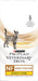 Photo of Purina-Purina Pro Plan Veterinary Diets NF Kidney Function Dry Cat Food-from Pet Wish Pros