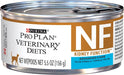 Photo of Purina-Purina Pro Plan Veterinary Diets NF Kidney Function Wet Cat Food-from Pet Wish Pros