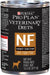 Photo of Purina-Purina Pro Plan Veterinary Diets NF Kidney Function Wet Dog Food-from Pet Wish Pros