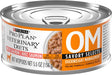 Photo of Purina-Purina Pro Plan Veterinary Diets OM Overweight Management Wet Cat Food-from Pet Wish Pros
