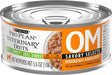Photo of Purina-Purina Pro Plan Veterinary Diets OM Overweight Management Wet Cat Food-from Pet Wish Pros